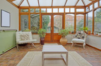 free Northmoor Green Or Moorland conservatory quotes