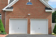 free Northmoor Green Or Moorland garage construction quotes