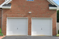 free Northmoor Green Or Moorland garage extension quotes