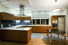 kitchen extensions Northmoor Green Or Moorland
